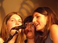 DSCF2520.JPG DSCF2520.JPG